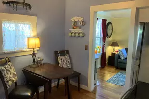 16775 W Shrine Dr, Yarnell, AZ 85362 - Photo 17