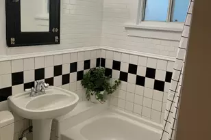 16775 W Shrine Dr, Yarnell, AZ 85362 - Photo 25