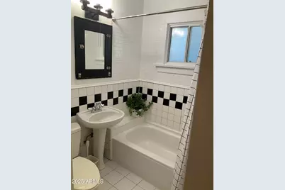 16775 W Shrine Drive, Yarnell, AZ 85362 - Photo 23