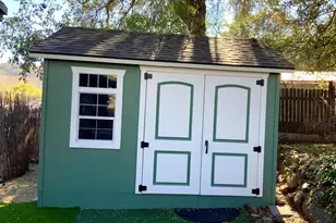 16775 W Shrine Dr, Yarnell, AZ 85362 - Photo 41