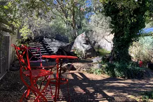 16775 W Shrine Dr, Yarnell, AZ 85362 - Photo 35