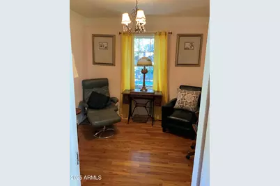 16775 W Shrine Drive, Yarnell, AZ 85362 - Photo 27