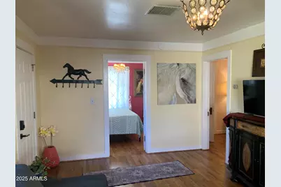 16775 W Shrine Drive, Yarnell, AZ 85362 - Photo 9