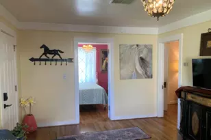 16775 W Shrine Dr, Yarnell, AZ 85362 - Photo 9