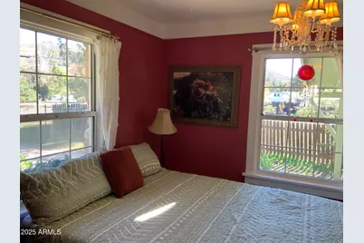 16775 W Shrine Drive, Yarnell, AZ 85362 - Photo 21