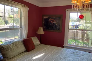 16775 W Shrine Dr, Yarnell, AZ 85362 - Photo 21