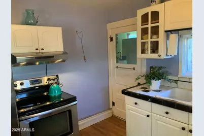 16775 W Shrine Drive, Yarnell, AZ 85362 - Photo 15