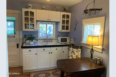 16775 W Shrine Drive, Yarnell, AZ 85362 - Photo 13