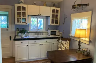 16775 W Shrine Dr, Yarnell, AZ 85362 - Photo 13