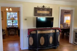 16775 W Shrine Dr, Yarnell, AZ 85362 - Photo 9