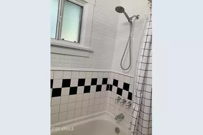 16775 W Shrine Drive, Yarnell, AZ 85362 - Photo 25