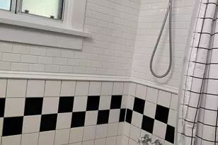 16775 W Shrine Dr, Yarnell, AZ 85362 - Photo 25