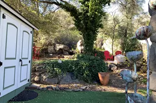 16775 W Shrine Dr, Yarnell, AZ 85362 - Photo 45