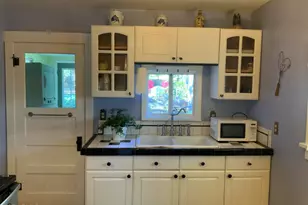 16775 W Shrine Dr, Yarnell, AZ 85362 - Photo 15