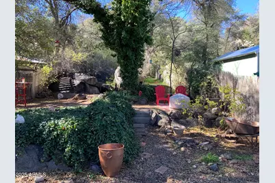 16775 W Shrine Drive, Yarnell, AZ 85362 - Photo 31