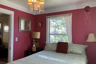 16775 W Shrine Dr, Yarnell, AZ 85362 - Photo 21