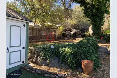 16775 W Shrine Drive, Yarnell, AZ 85362 - Photo 31