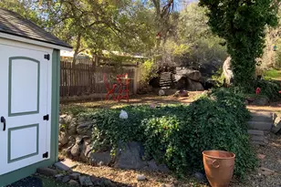 16775 W Shrine Dr, Yarnell, AZ 85362 - Photo 31