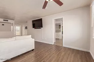 1202 E Delano Dr, Casa Grande, AZ 85122 - Photo 5
