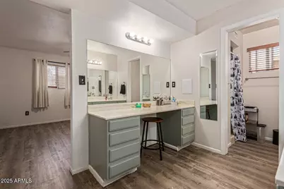 1202 E Delano Drive, Casa Grande, AZ 85122 - Photo 11