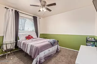 1202 E Delano Dr, Casa Grande, AZ 85122 - Photo 15