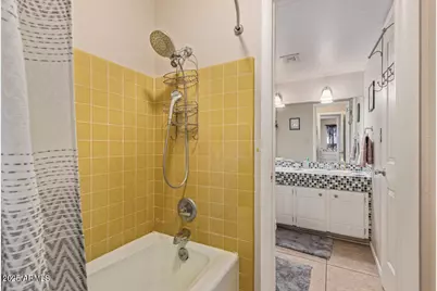 1202 E Delano Drive, Casa Grande, AZ 85122 - Photo 13