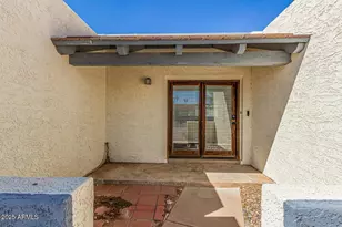 1202 E Delano Dr, Casa Grande, AZ 85122 - Photo 3