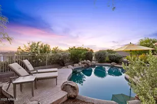 10623 E Acacia Dr, Scottsdale, AZ 85255 - Photo 1