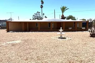 19066 N Pierson Rd, Peoria, AZ 85373 - Photo 1