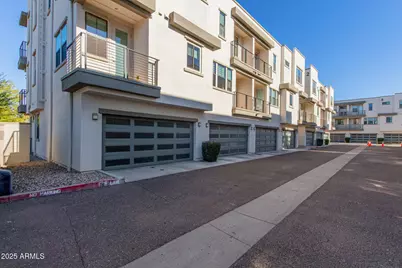 4235 N 26th Street #1, Phoenix, AZ 85016 - Photo 45