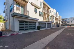 4235 N 26th St, Phoenix, AZ 85016 - Photo 45