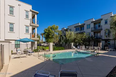 4235 N 26th Street #1, Phoenix, AZ 85016 - Photo 51