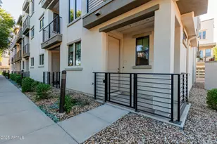 4235 N 26th St, Phoenix, AZ 85016 - Photo 5