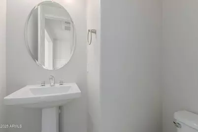 4235 N 26th Street #1, Phoenix, AZ 85016 - Photo 19