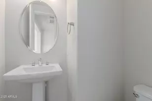 4235 N 26th St, Phoenix, AZ 85016 - Photo 19