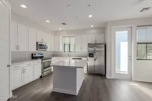 4235 N 26th St, Phoenix, AZ 85016 - Photo 13