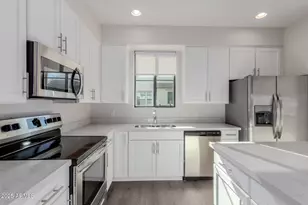 4235 N 26th St, Phoenix, AZ 85016 - Photo 17