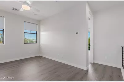 4235 N 26th Street #1, Phoenix, AZ 85016 - Photo 35