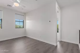 4235 N 26th St, Phoenix, AZ 85016 - Photo 35