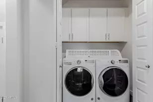 4235 N 26th St, Phoenix, AZ 85016 - Photo 37