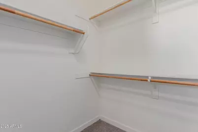 4235 N 26th Street #1, Phoenix, AZ 85016 - Photo 25