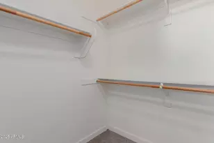 4235 N 26th St, Phoenix, AZ 85016 - Photo 25