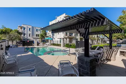 4235 N 26th Street #1, Phoenix, AZ 85016 - Photo 49