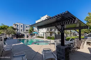 4235 N 26th St, Phoenix, AZ 85016 - Photo 49