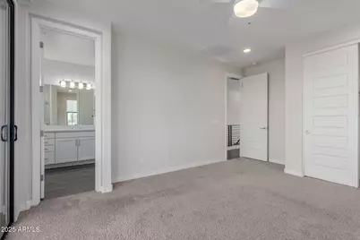 4235 N 26th Street #1, Phoenix, AZ 85016 - Photo 21