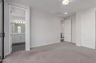 4235 N 26th St, Phoenix, AZ 85016 - Photo 21