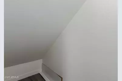 4235 N 26th Street #1, Phoenix, AZ 85016 - Photo 31