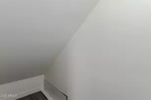 4235 N 26th St, Phoenix, AZ 85016 - Photo 31