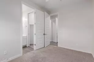 4235 N 26th St, Phoenix, AZ 85016 - Photo 27