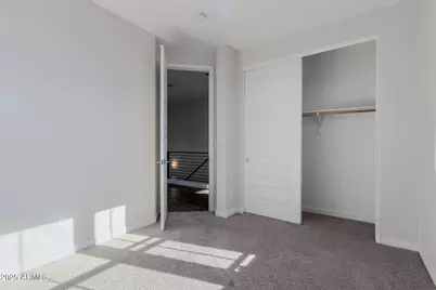 4235 N 26th Street #1, Phoenix, AZ 85016 - Photo 33